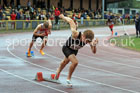 400 metres, 2026 NEGP No 5, Monkton. Photo: David T. Hewitson/Sports for All Pics